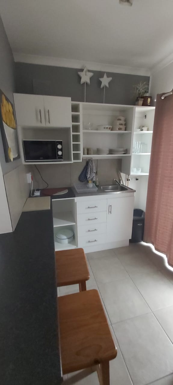 listing preview image